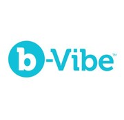 b-Vibe
