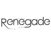 Renegade