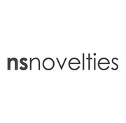 NSNovelties