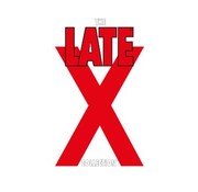 The Latex Collection