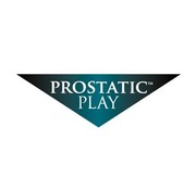 Prostatic Play