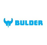 Bulder