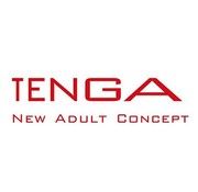 Tenga