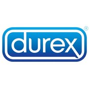 Durex