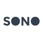 SONO