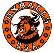 Oxballs