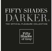 Fifty Shades Darker