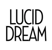 Lucid Dream