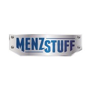 Menzstuff