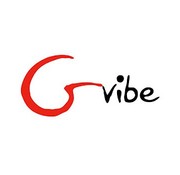 G-Vibe