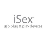 iSex