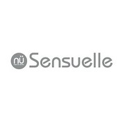 Nu Sensuelle
