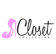 Closet Collection