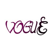 Vogue