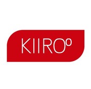 Kiiroo