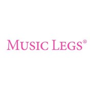 Music Legs