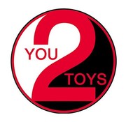 You2Toys