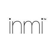 Inmi