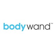 Bodywand