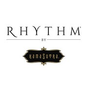 Rhythm