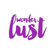 Wonderlust