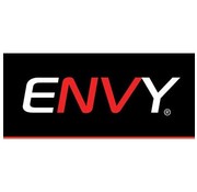 ENVY