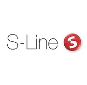 S-Line