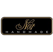 Noir Handmade