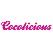 Cocolicious