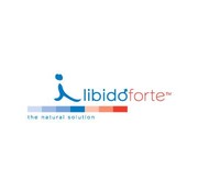 Libidoforte
