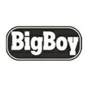 Big Boy