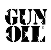 Gun Oil