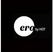 Ero by Hot