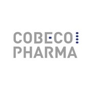 Cobeco Pharma