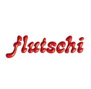Flutschi