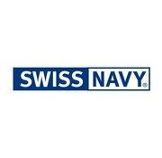 Swiss Navy