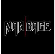 ManCage