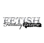 Fetish Fantasy Extreme