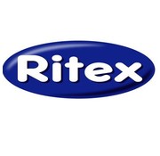 Ritex