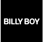 Billy Boy