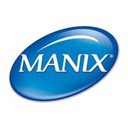 Manix
