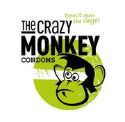 The Crazy Monkey