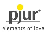 Pjur