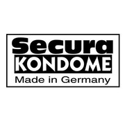 Secura Kondome