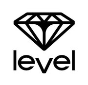 Level