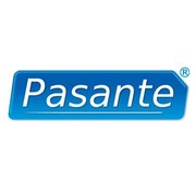 Pasante