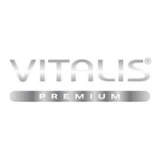 VITALIS