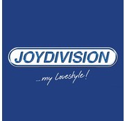 Joydivision