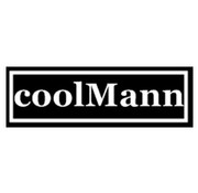 Coolmann