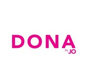 Dona-by-Jo